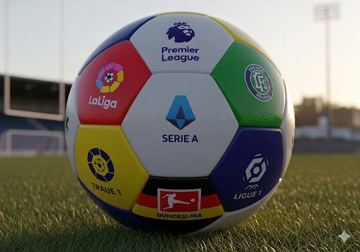 2026世界杯欧洲区附加赛